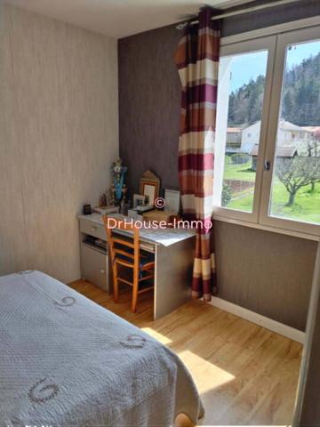 Maison à vendre 7 pièces de 168 m²