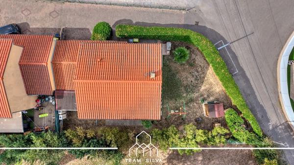 Maison
         4 pièces
        - 90 m² Exclusivité 285 000 € *