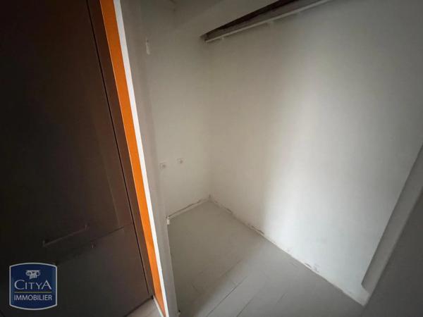 Appartement à vendre 5 pièces 120m²