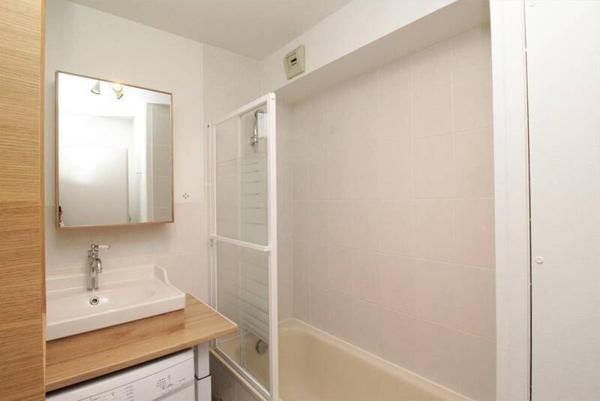 Appartement 1 pièce - 44350 Guérande
