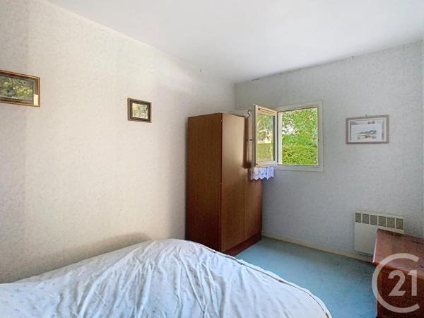 Appartement à vendre  2 pièces - 30,06 m2 CABOURG - 14