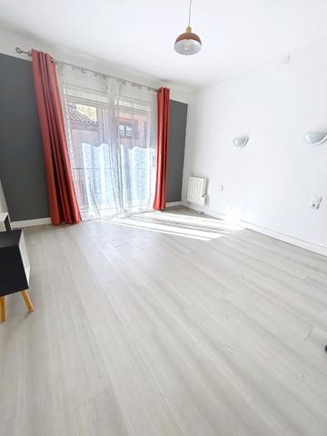 MAISON T5 A VENDRE AVEC GARAGE A 5 MINUTRS DE PAMIERS