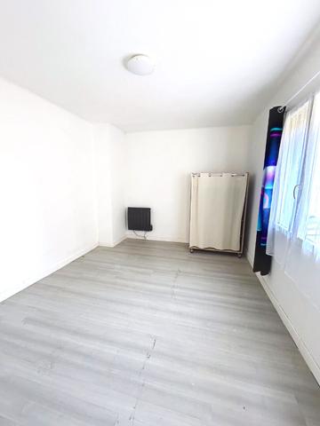 MAISON T5 A VENDRE AVEC GARAGE A 5 MINUTRS DE PAMIERS