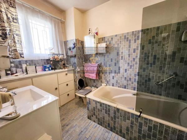 Vente Maison 6 pièces 200 m2 à Ormesson-sur-Marne