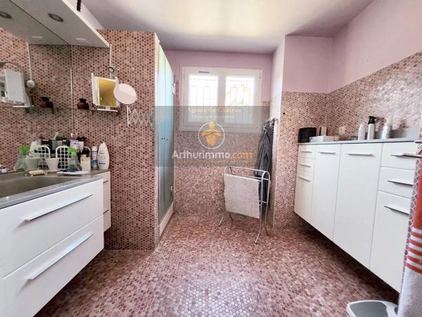 Vente Maison 6 pièces 200 m2 à Ormesson-sur-Marne