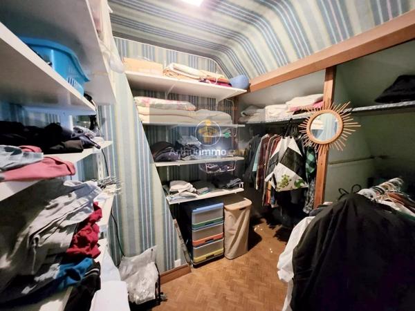 Vente Maison 6 pièces 200 m2 à Ormesson-sur-Marne