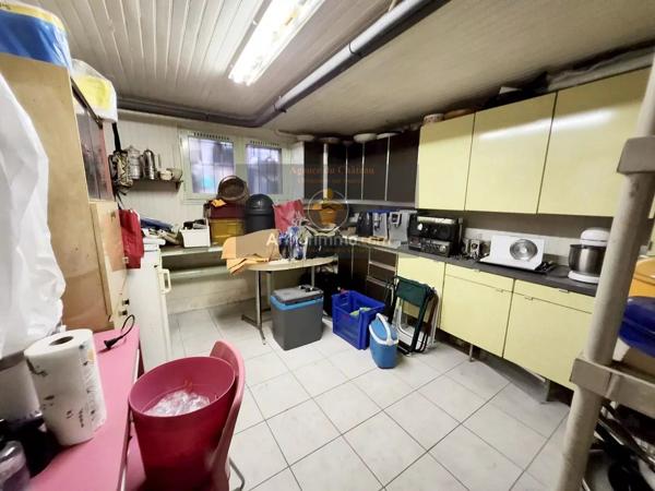 Vente Maison 6 pièces 200 m2 à Ormesson-sur-Marne
