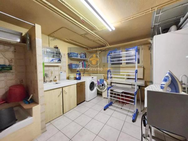 Vente Maison 6 pièces 200 m2 à Ormesson-sur-Marne