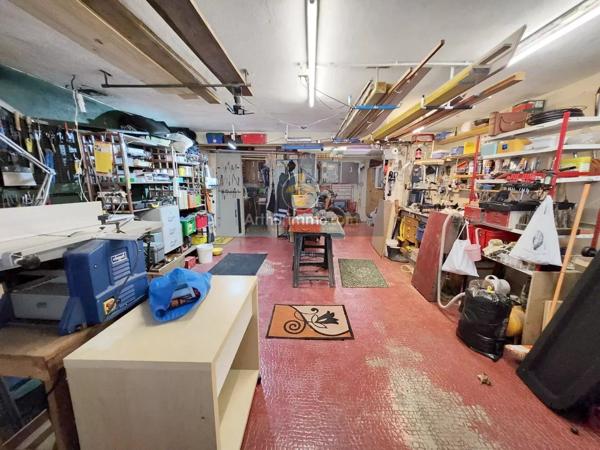 Vente Maison 6 pièces 200 m2 à Ormesson-sur-Marne