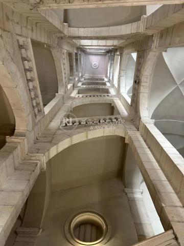 Appartement à louer à Lyon (69001)