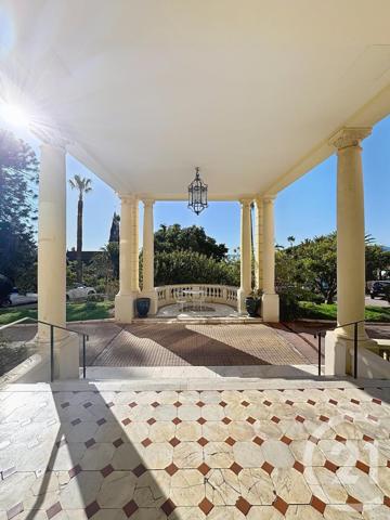 Appartement F3 à vendre  3 pièces - 108,82 m2 CANNES - 06