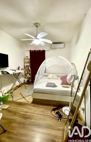 Appartement à vendre 5 pièces 104 m² Gouzon