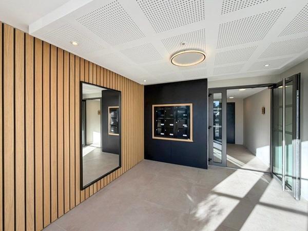 Vente Appartement de luxe Montpellier 7 Pièces 125 m²