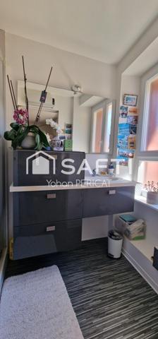 Charme, vue montagne et train direct Toulouse