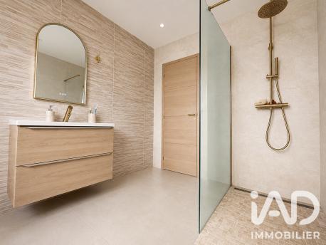 Maison à vendre 5 pièces 151 m² Douchy-les-Mines