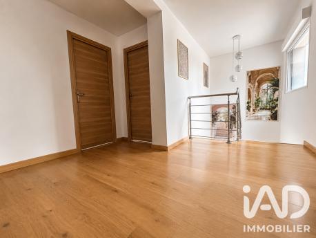 Maison à vendre 5 pièces 151 m² Douchy-les-Mines