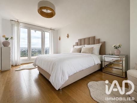 Maison à vendre 5 pièces 151 m² Douchy-les-Mines