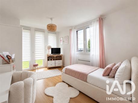 Maison à vendre 5 pièces 151 m² Douchy-les-Mines
