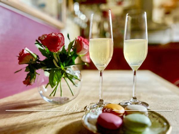 Courbevoie (92400) COURBEVOIE BECON Appartement 5 pièces