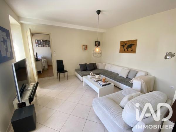 Maison à vendre 5 pièces 95 m² Montargis