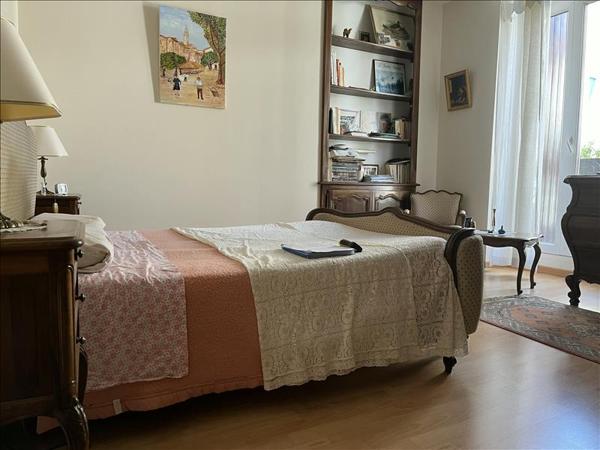 Maison à vendre |  Monflanquin |  5 pièces | 430 m²