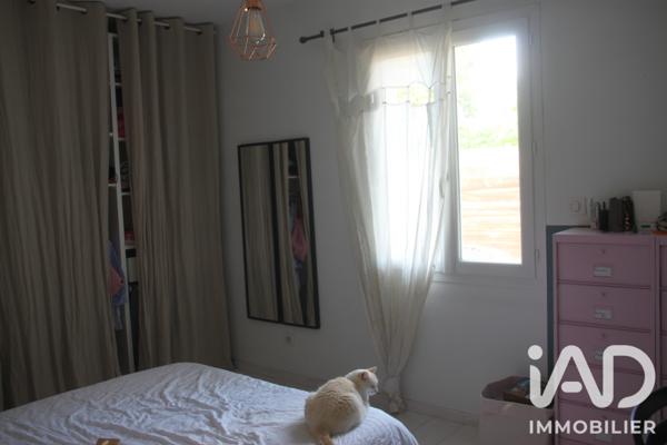 Maison à vendre 5 pièces 148 m² Roaillan