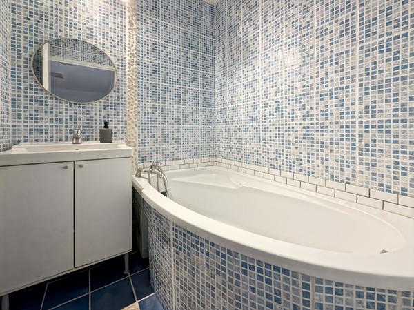 Maison individuelle Jouy Le Moutier 5 pièce(s) 3 chambres