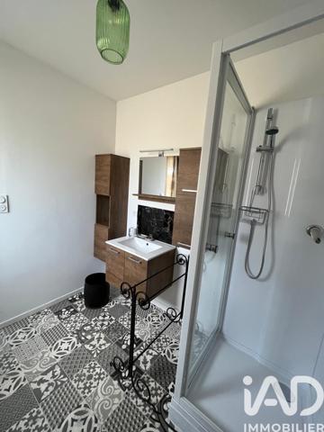 Maison à vendre 4 pièces 90 m² La Roche-sur-Yon