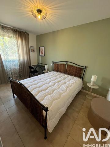 Maison à vendre 4 pièces 90 m² La Roche-sur-Yon