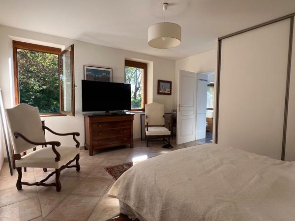 Vente Maison de luxe L'Isle-Jourdain 7 Pièces 296 m²