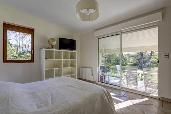 Vente Maison de luxe L'Isle-Jourdain 7 Pièces 296 m²