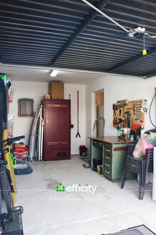 Maison
         3 pièces
        - 69 m² 271 700 € *