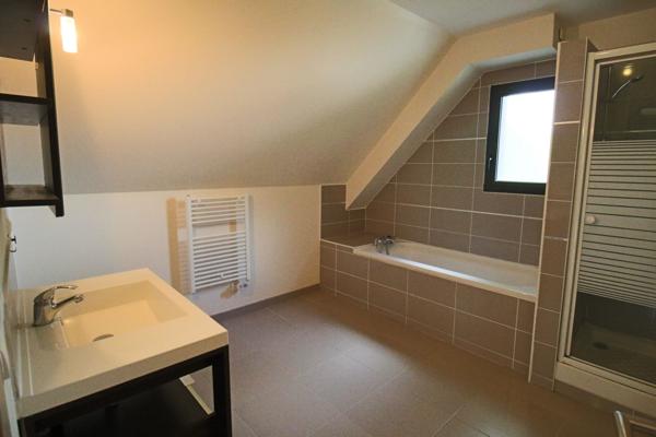 Vente Maison de luxe Saint-Lyphard 7 Pièces 230 m²