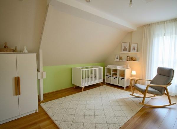 Vente Maison de luxe Saint-Lyphard 7 Pièces 230 m²