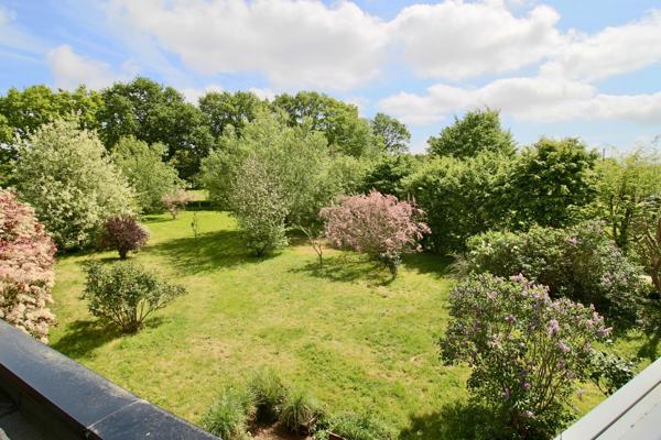 Vente Maison de luxe Saint-Lyphard 7 Pièces 230 m²