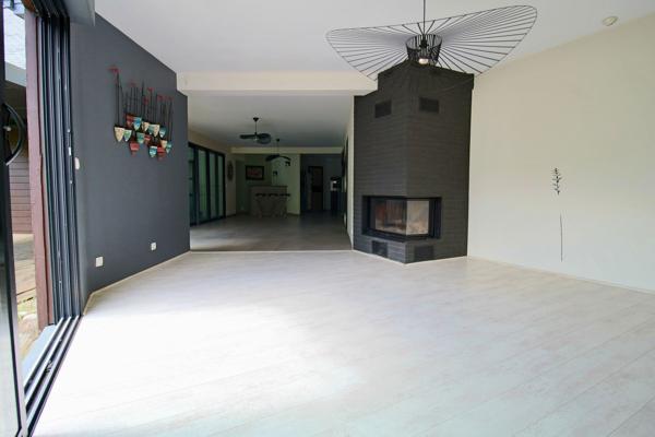 Vente Maison de luxe Saint-Lyphard 7 Pièces 230 m²
