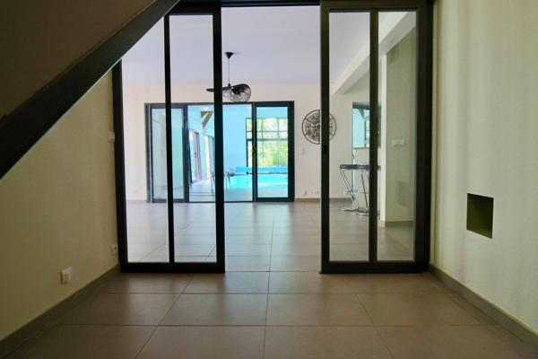 Vente Maison de luxe Saint-Lyphard 7 Pièces 230 m²
