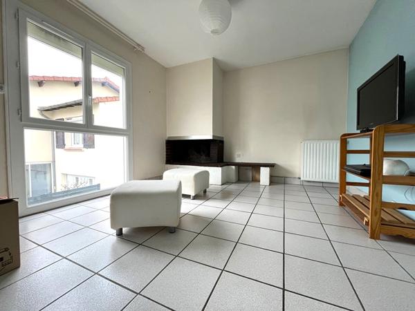 Maison 6 pièces 137 m2