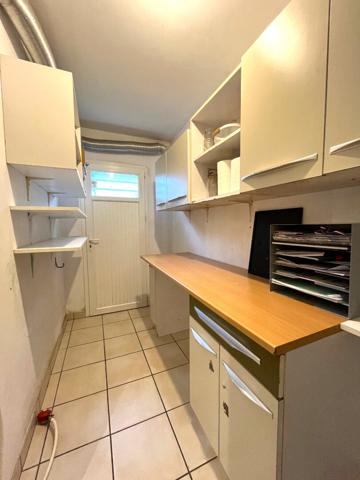 Maison 6 pièces 137 m2