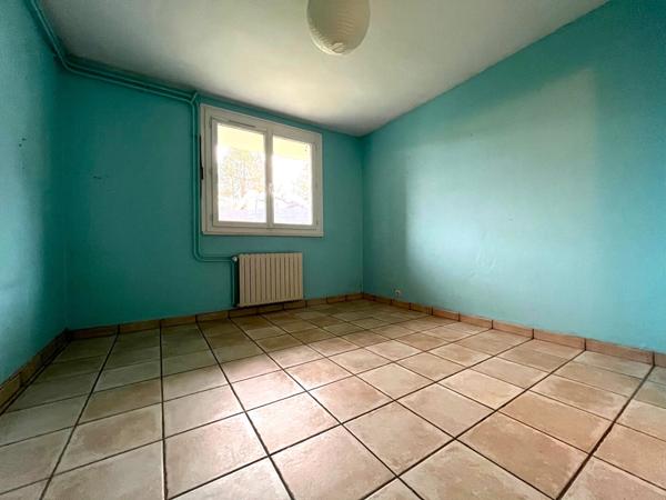 Maison 6 pièces 137 m2