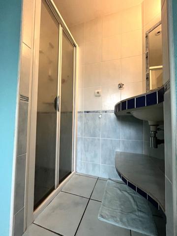 Maison 6 pièces 137 m2
