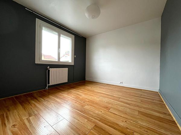 Maison 6 pièces 137 m2