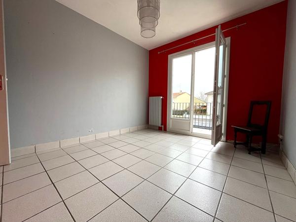 Maison 6 pièces 137 m2