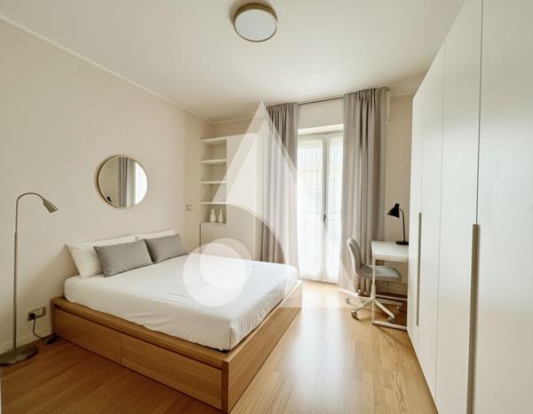 Appartement 3 pièces 75 m2