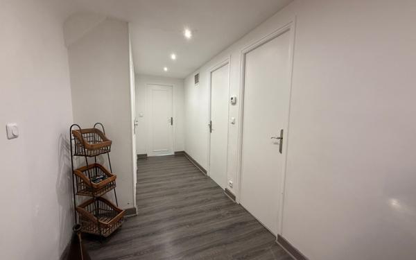 Maison à vendre    7 pièces •  Mers-les-Bains