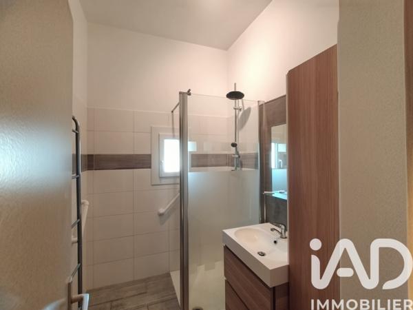 Maison à vendre 6 pièces 101 m² Roissy-en-Brie