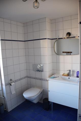 EXCLUSIVITE SOUS COMPROMIS Maison de ville centre Yssingeaux / 7 chambres terrain plus garage