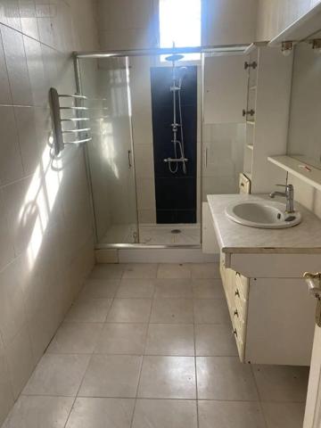 Achat - Maison | Maison de ville Saint-Dizier 52100 4 pièces 90 m 2 820 m 2