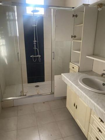 Achat - Maison | Maison de ville Saint-Dizier 52100 4 pièces 90 m 2 820 m 2