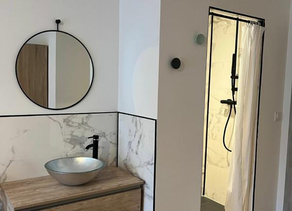 Appartement à vendre    4 pièces • 85,21 m2 Cannes